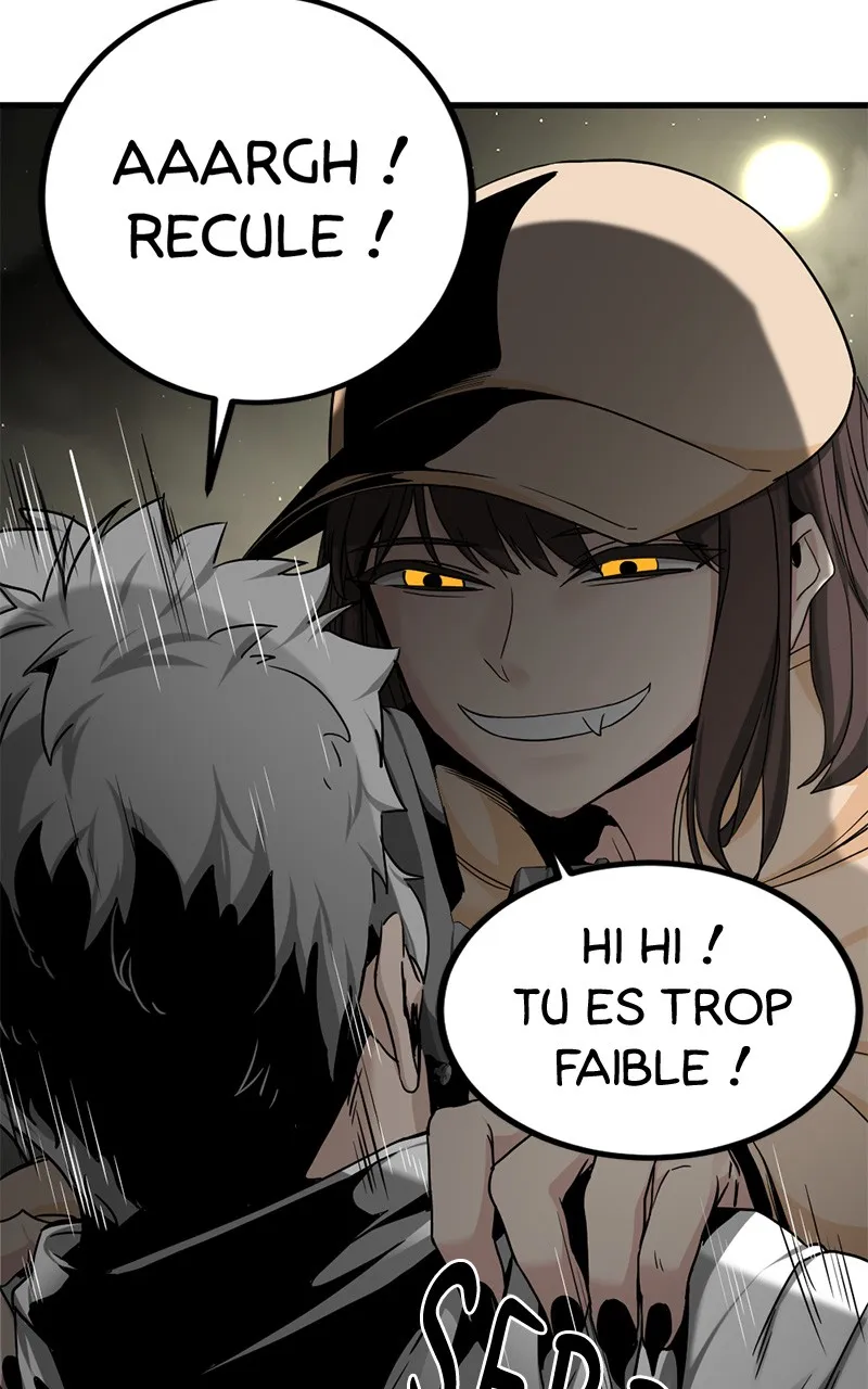 Hero Killer - 109 - 67e9368d279de.webp