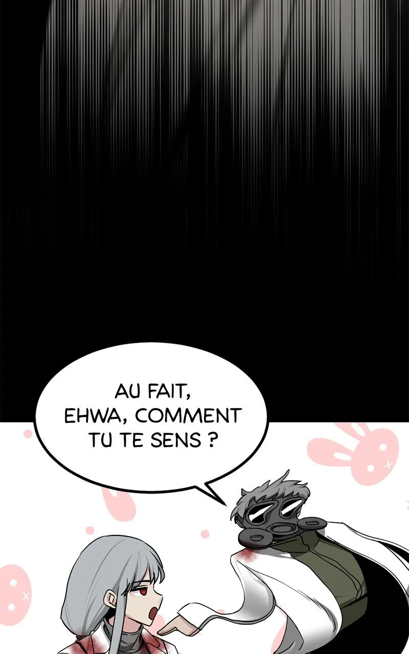 Hero Killer - 109 - 67e9368d81ed7.webp