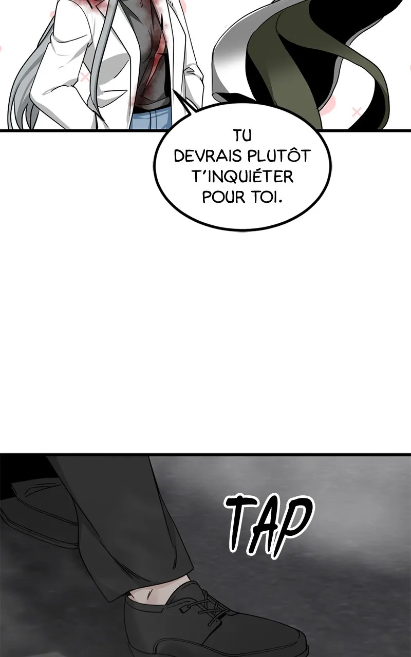 Hero Killer - 109 - 67e9368da28c4.webp