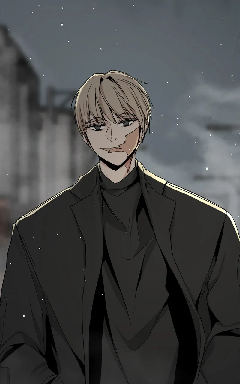 Hero Killer - 109 - 67e9368de4d1b.webp