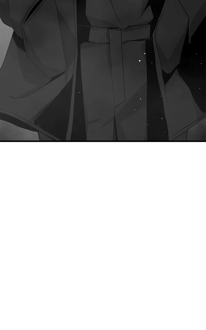 Hero Killer - 109 - 67e9368e0a21a.webp