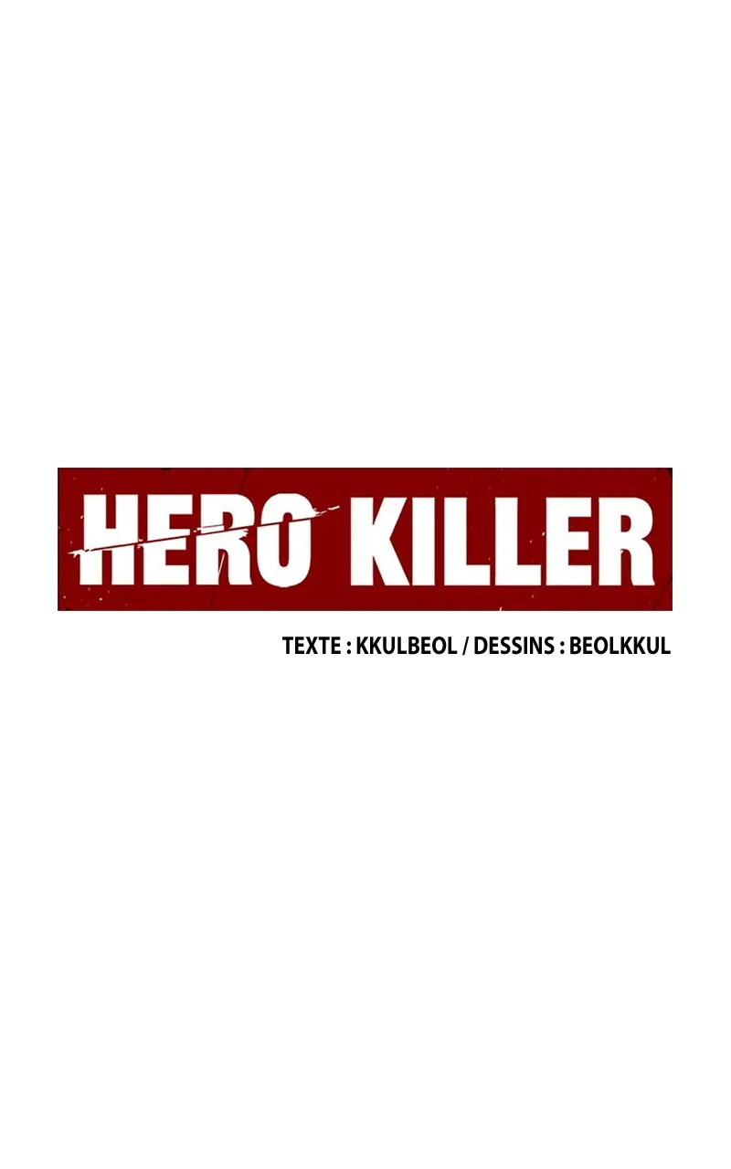 Hero Killer - 109 - 67e9368e21b82.webp