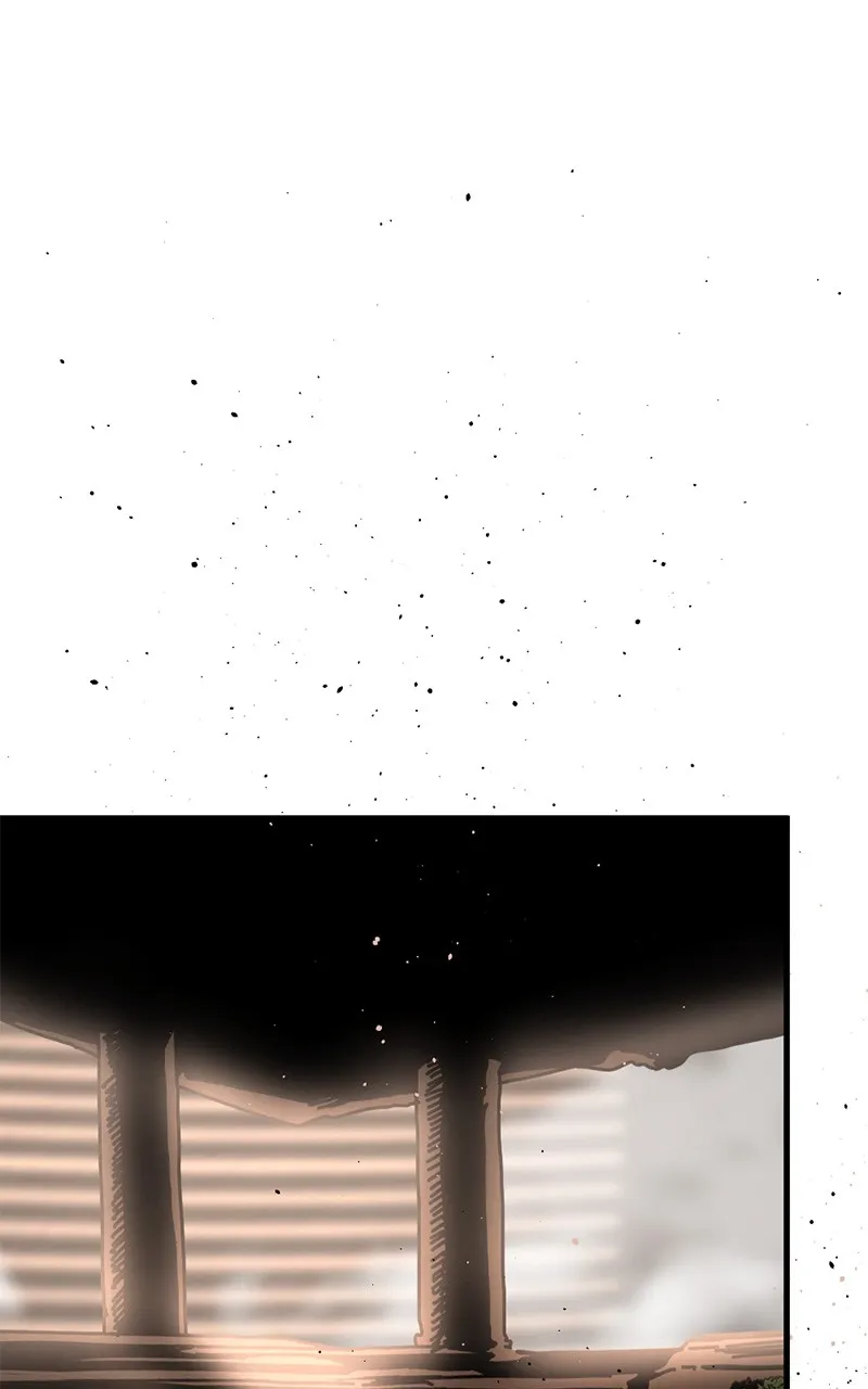Hero Killer - 109 - 67e9368e40f5f.webp