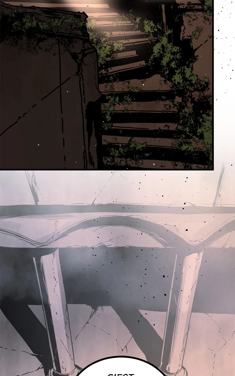 Hero Killer - 109 - 67e9368e66ff9.webp