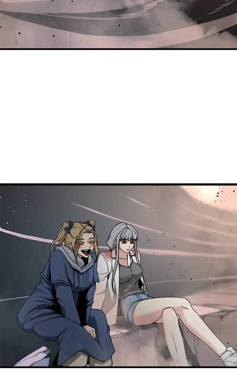 Hero Killer - 109 - 67e9368eb62fe.webp