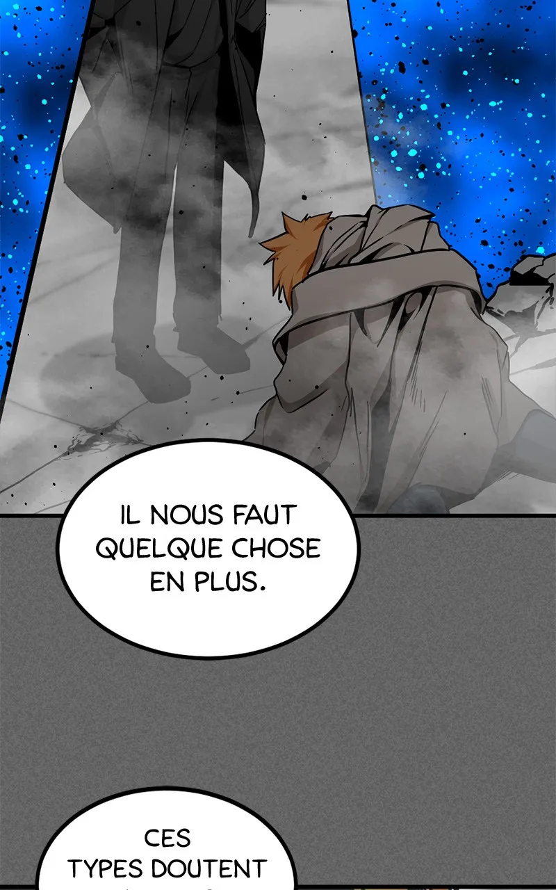 Hero Killer - 109 - 67e9368f8f0c9.webp