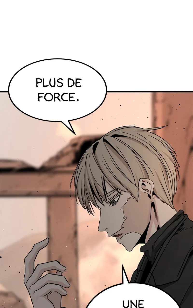 Hero Killer - 109 - 67e936901ae09.webp