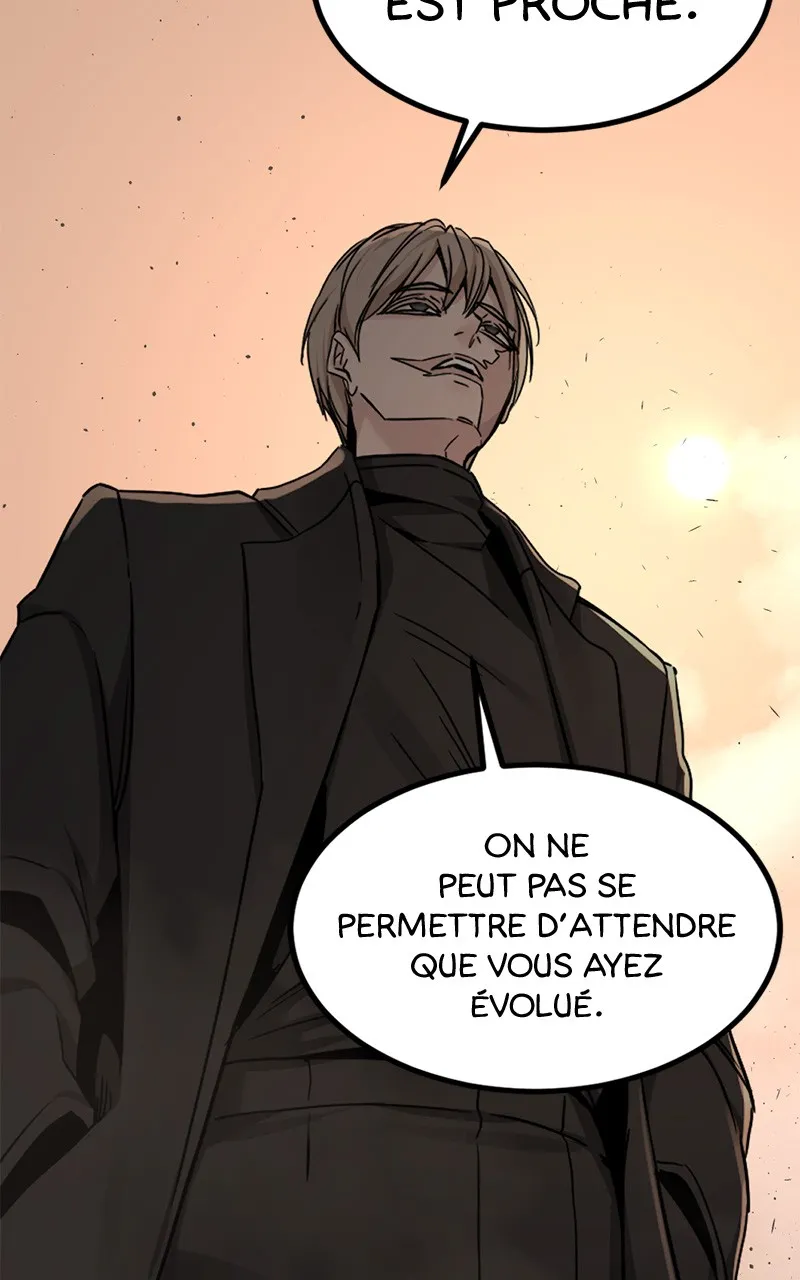 Hero Killer - 109 - 67e93691d2a44.webp
