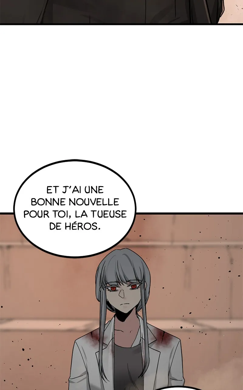 Hero Killer - 109 - 67e93691f1fee.webp