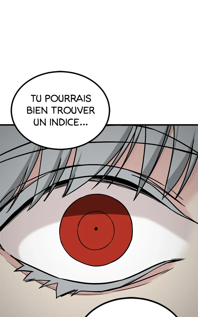 Hero Killer - 109 - 67e936924e60e.webp