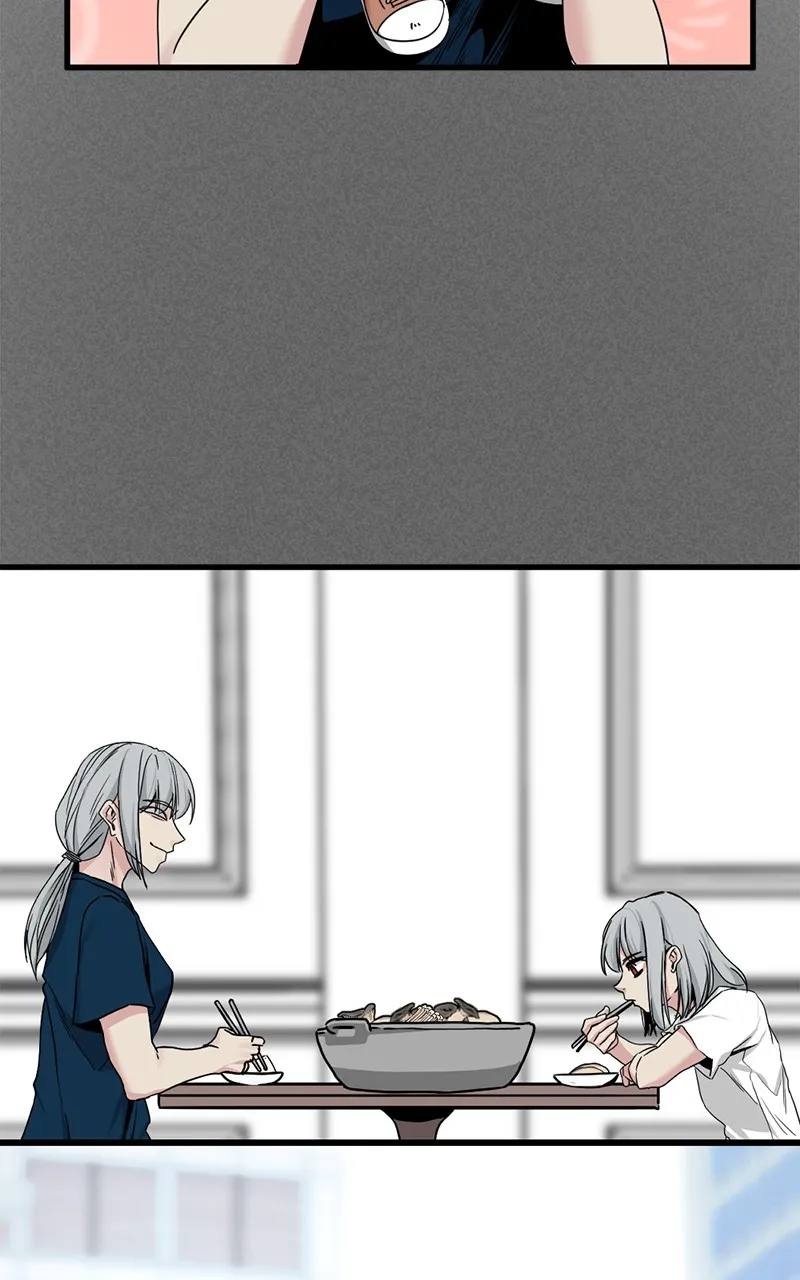 Hero Killer - 109 - 67e93692a7a9a.webp