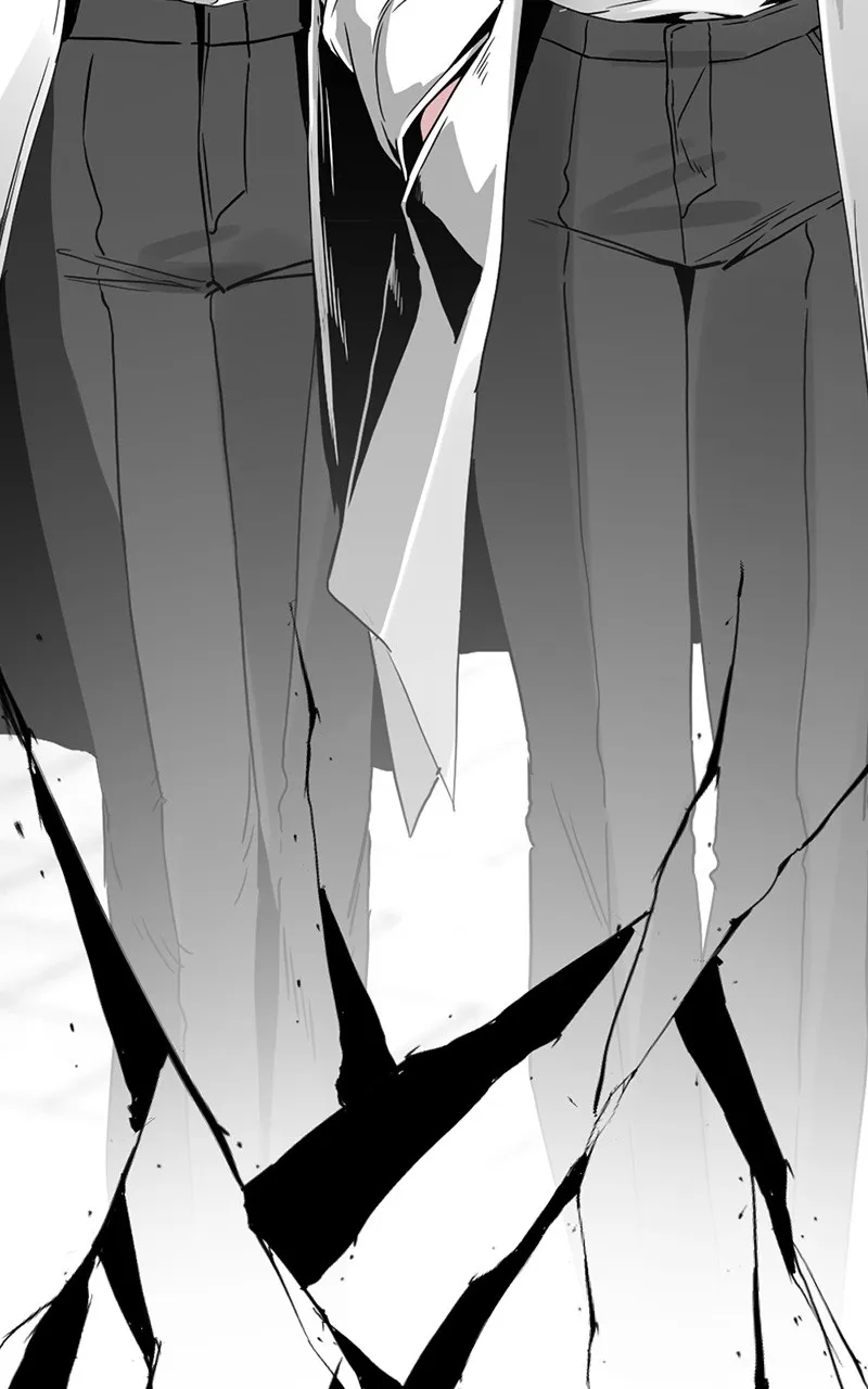 Hero Killer - 109 - 67e93692e8d5d.webp