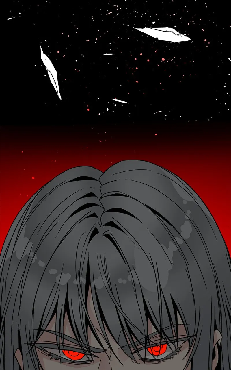 Hero Killer - 109 - 67e9369332f9f.webp
