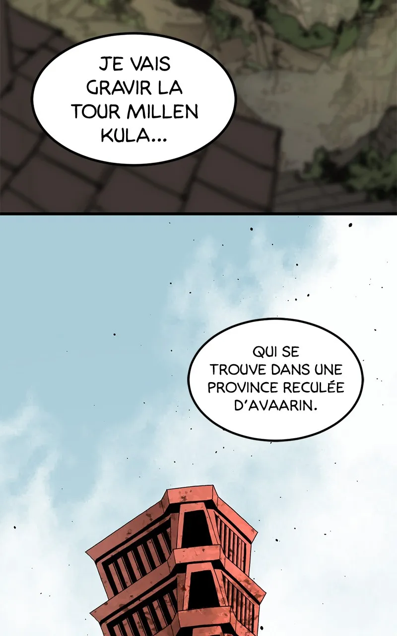 Hero Killer - 109 - 67e936948ad56.webp
