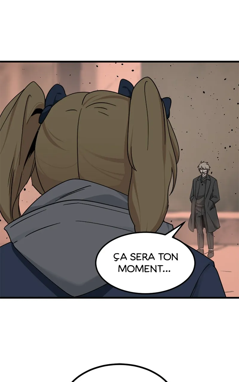 Hero Killer - 109 - 67e93695333ea.webp
