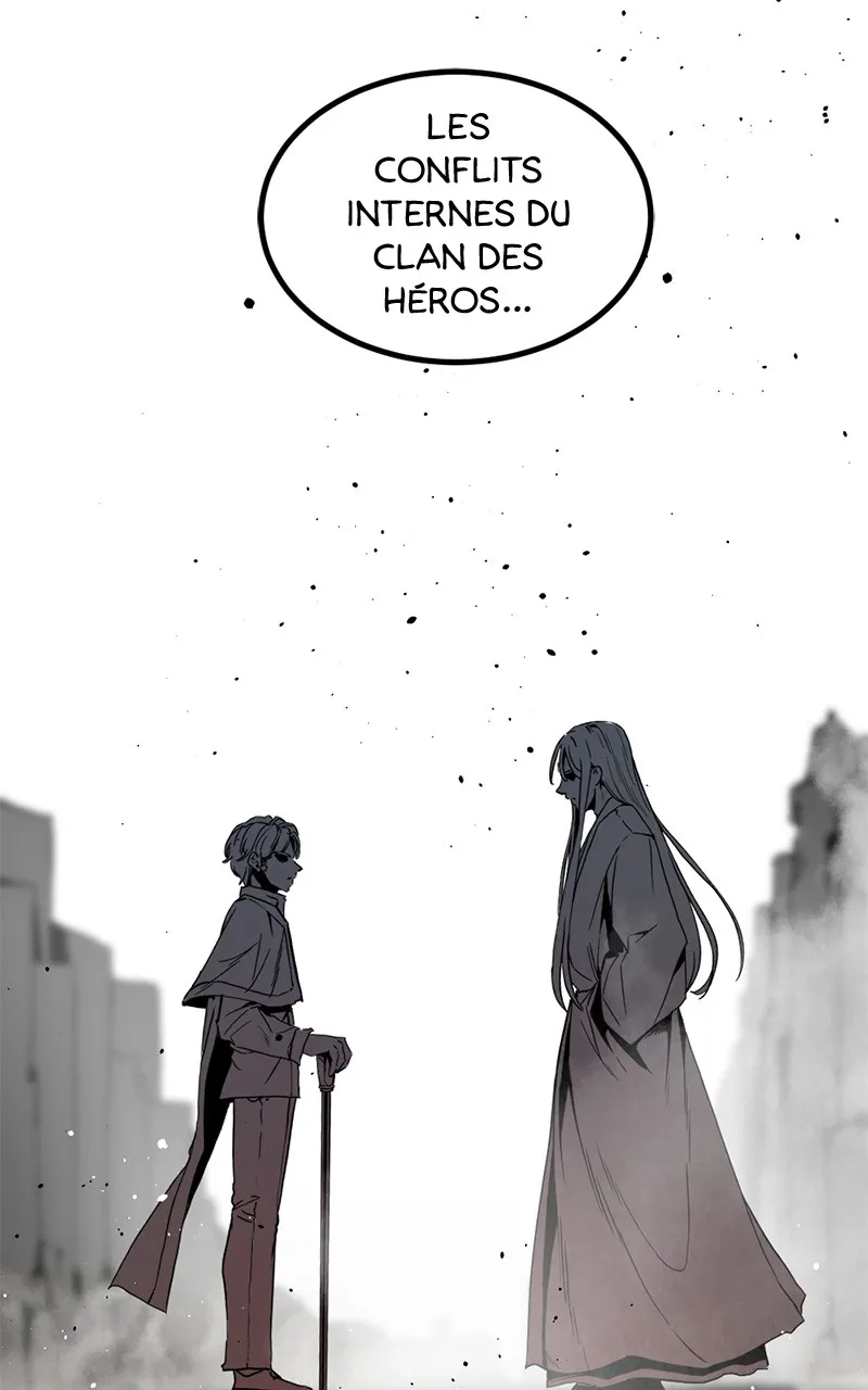 Hero Killer - 109 - 67e936956d574.webp