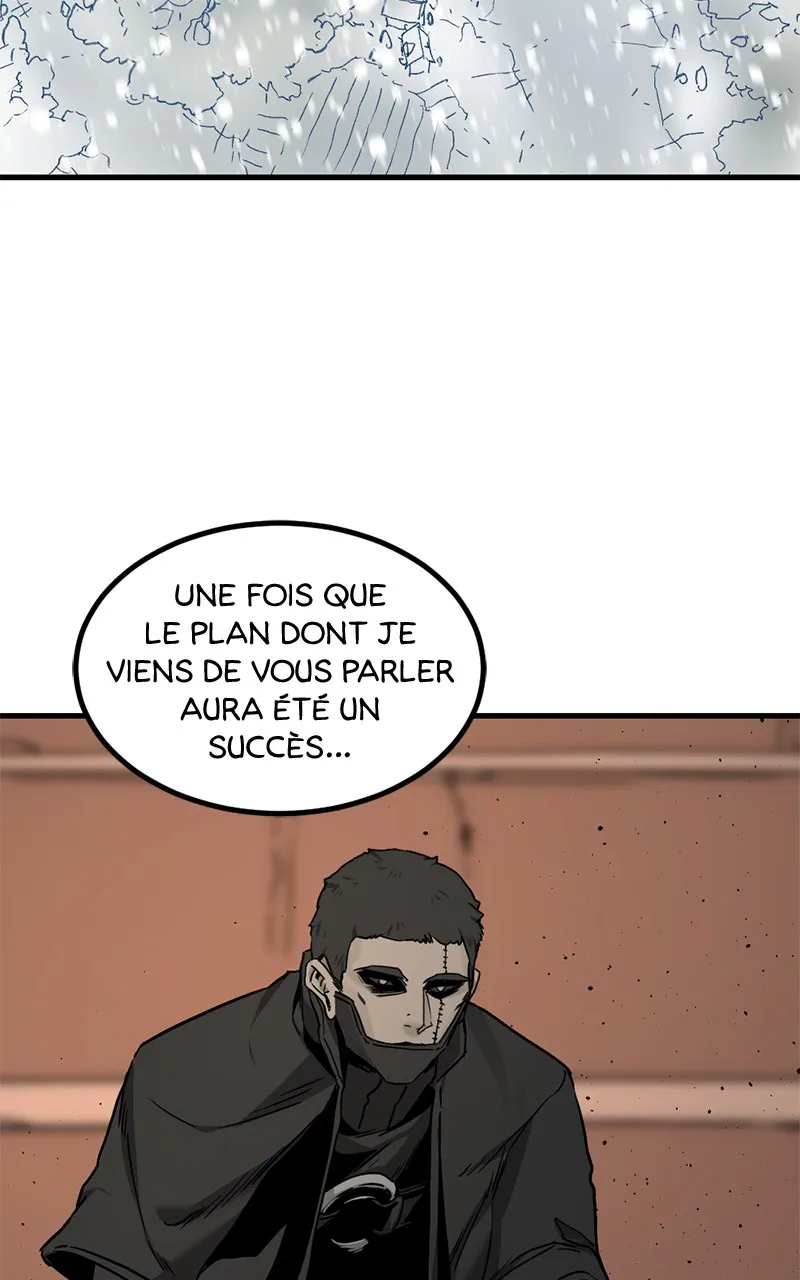 Hero Killer - 109 - 67e936962d477.webp
