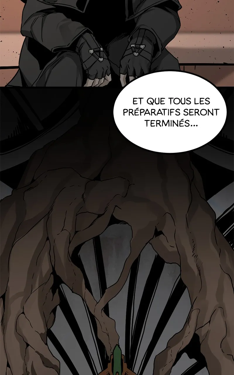 Hero Killer - 109 - 67e936964cfab.webp