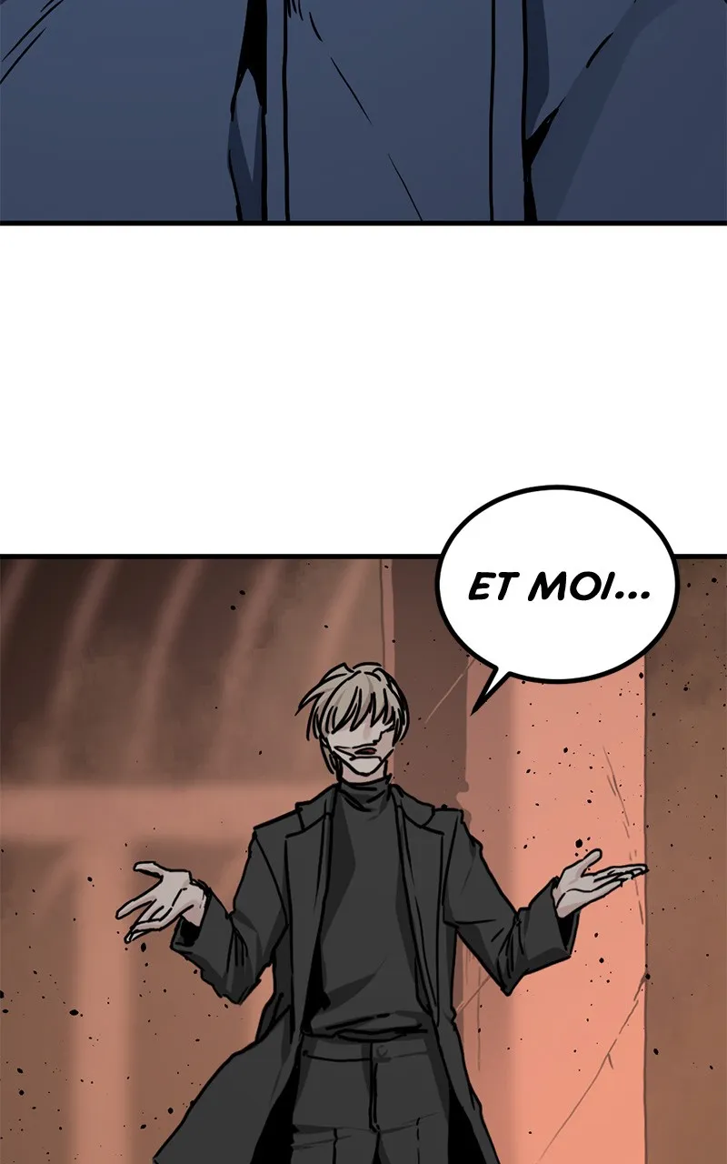 Hero Killer - 109 - 67e93696cac86.webp