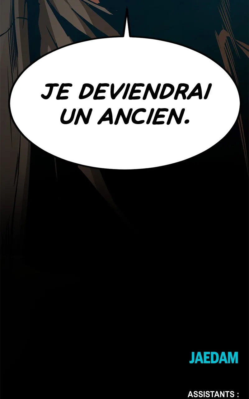 Hero Killer - 109 - 67e936972f8f0.webp