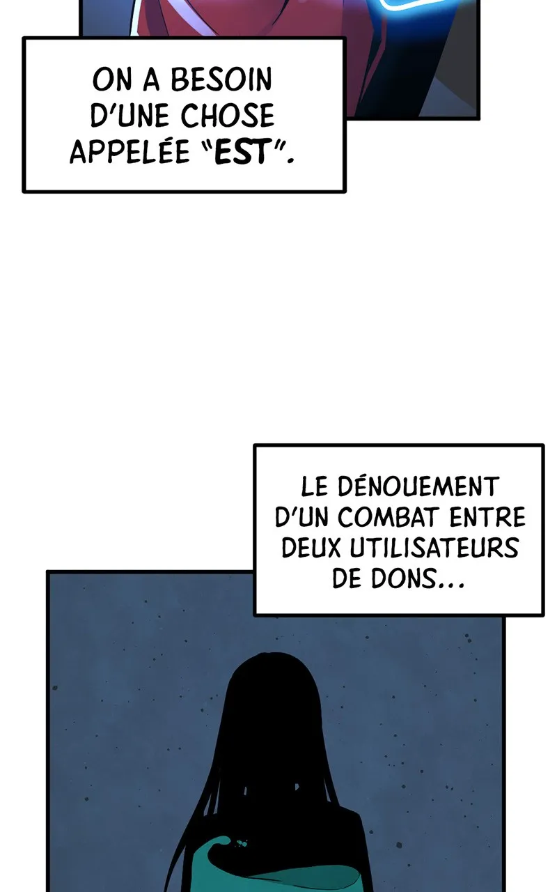 Hero Killer - 11 - 67e9369789d6a.webp