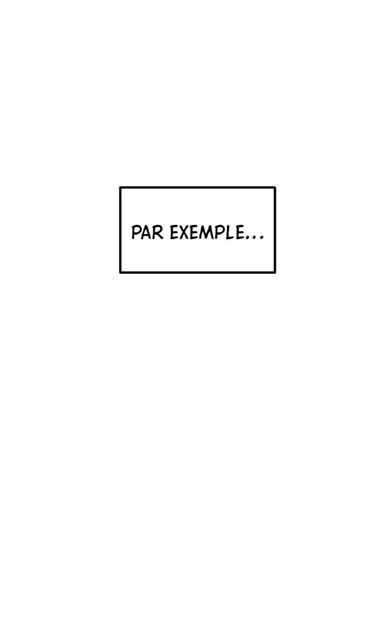 Hero Killer - 11 - 67e936981fb52.webp