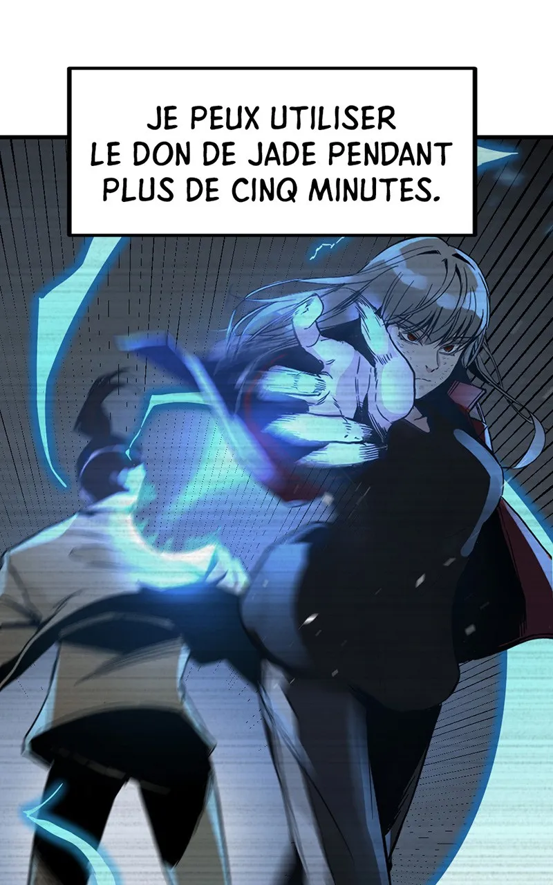 Hero Killer - 11 - 67e936984a754.webp