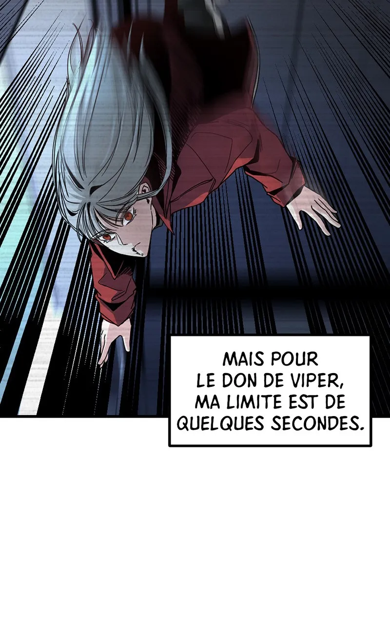 Hero Killer - 11 - 67e936988b5bc.webp