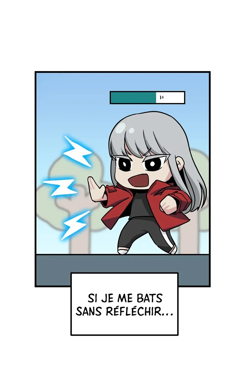 Hero Killer - 11 - 67e93698a5a5b.webp