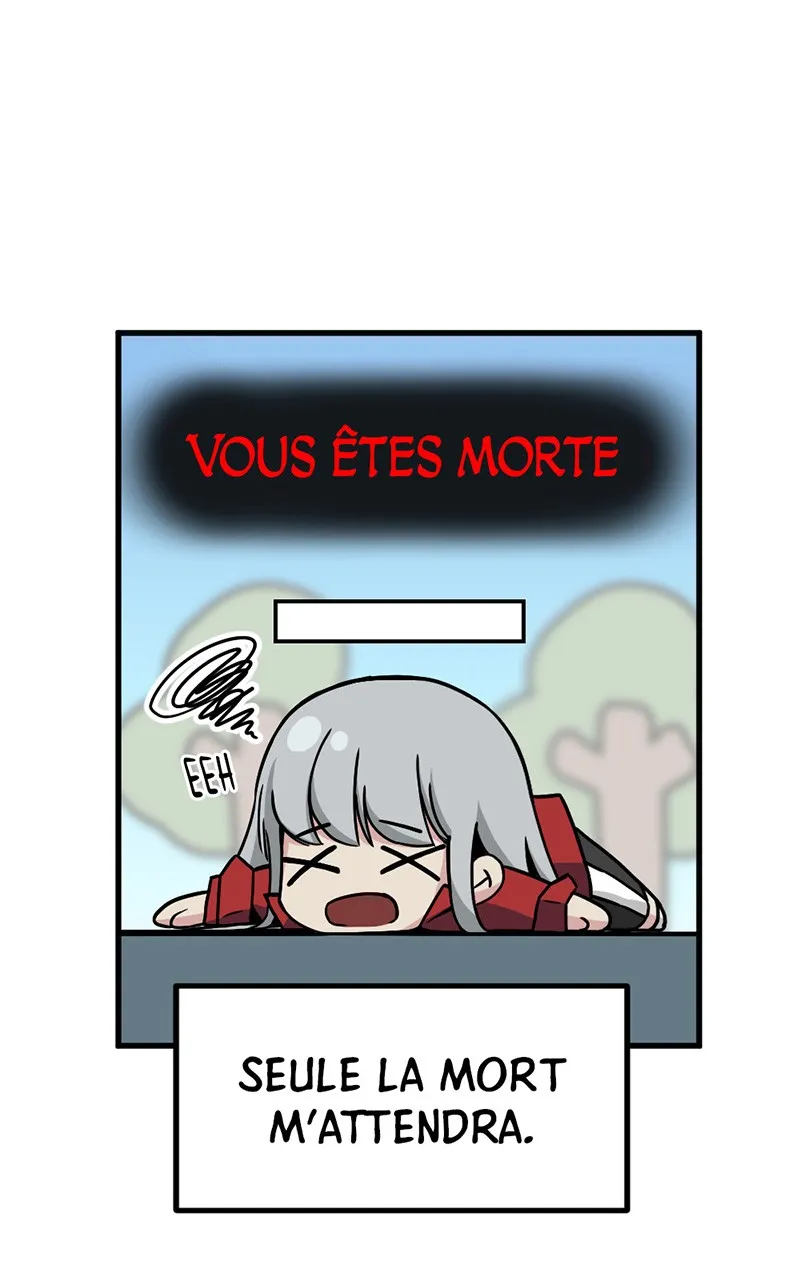 Hero Killer - 11 - 67e93698bfcc4.webp