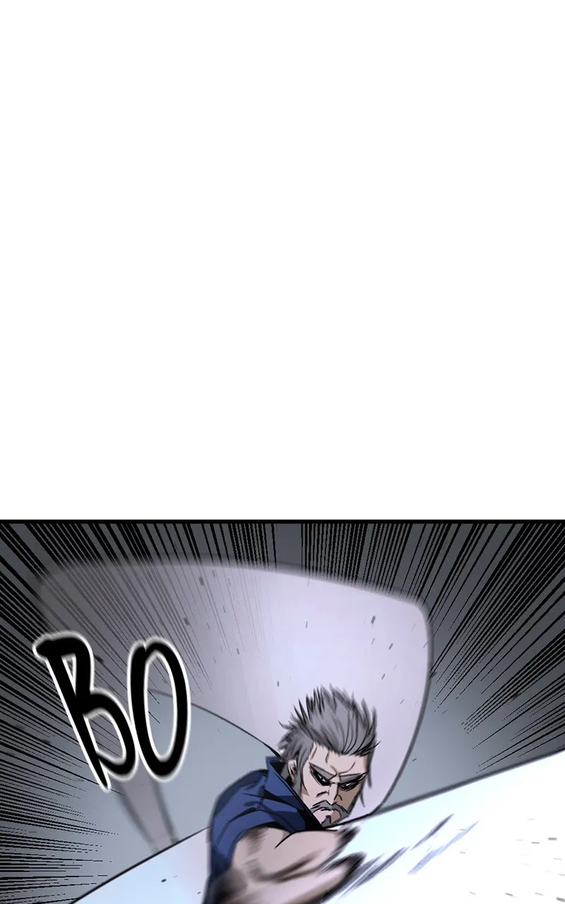 Hero Killer - 11 - 67e93698de11e.webp