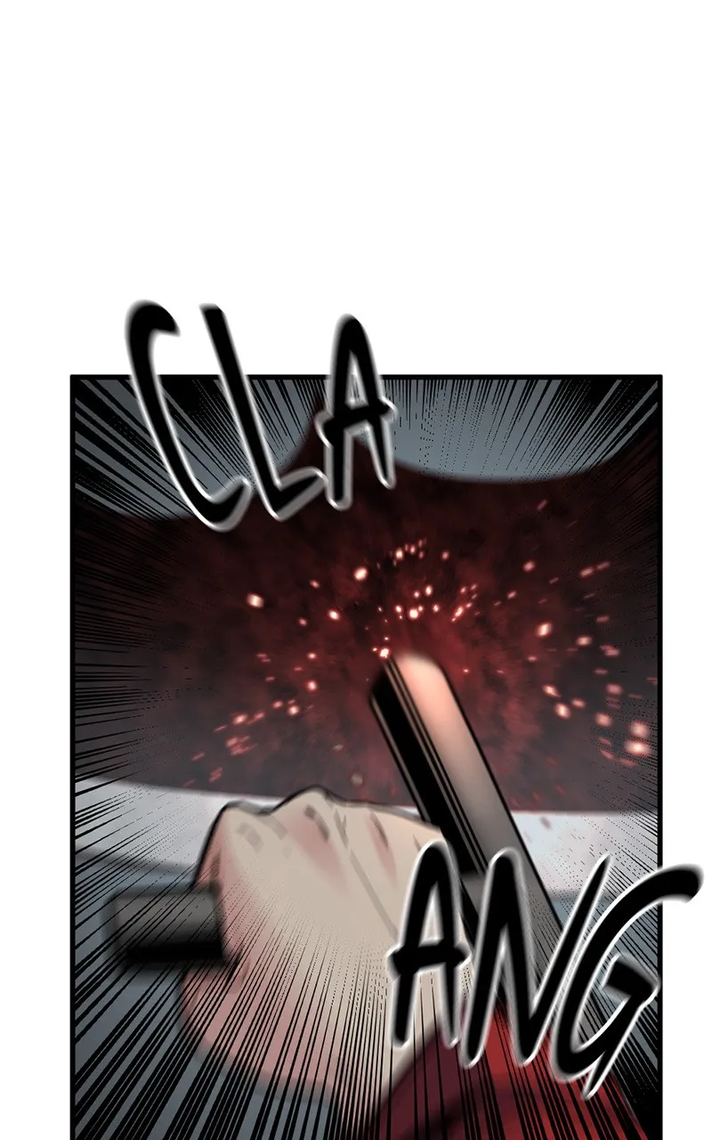 Hero Killer - 11 - 67e936994aaf5.webp