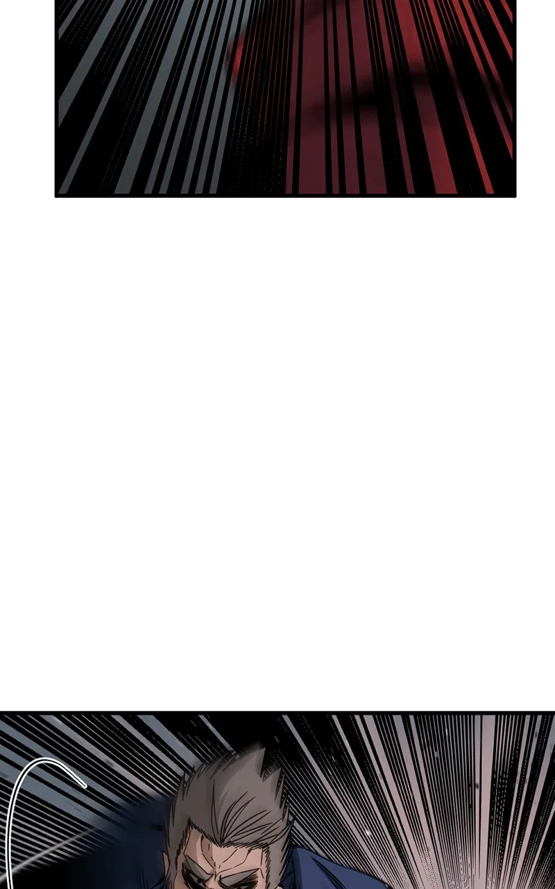 Hero Killer - 11 - 67e93699670df.webp