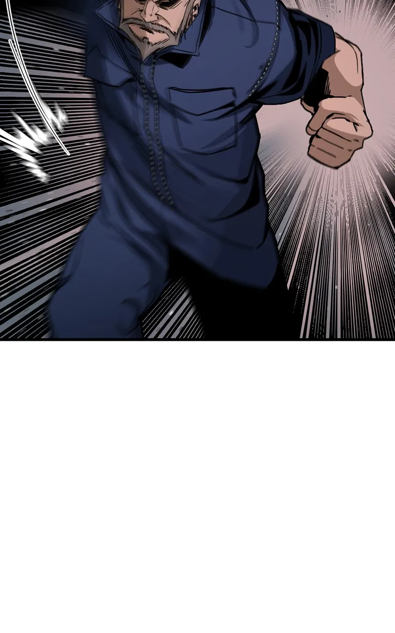 Hero Killer - 11 - 67e9369986edb.webp