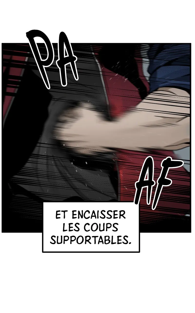 Hero Killer - 11 - 67e93699a58d3.webp