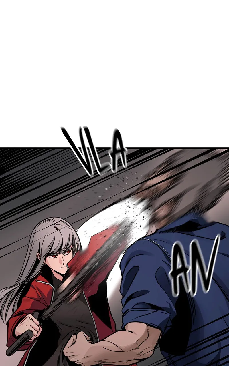 Hero Killer - 11 - 67e93699c665f.webp