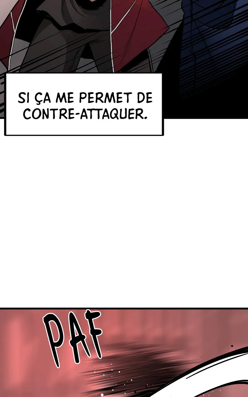 Hero Killer - 11 - 67e93699e2b0b.webp