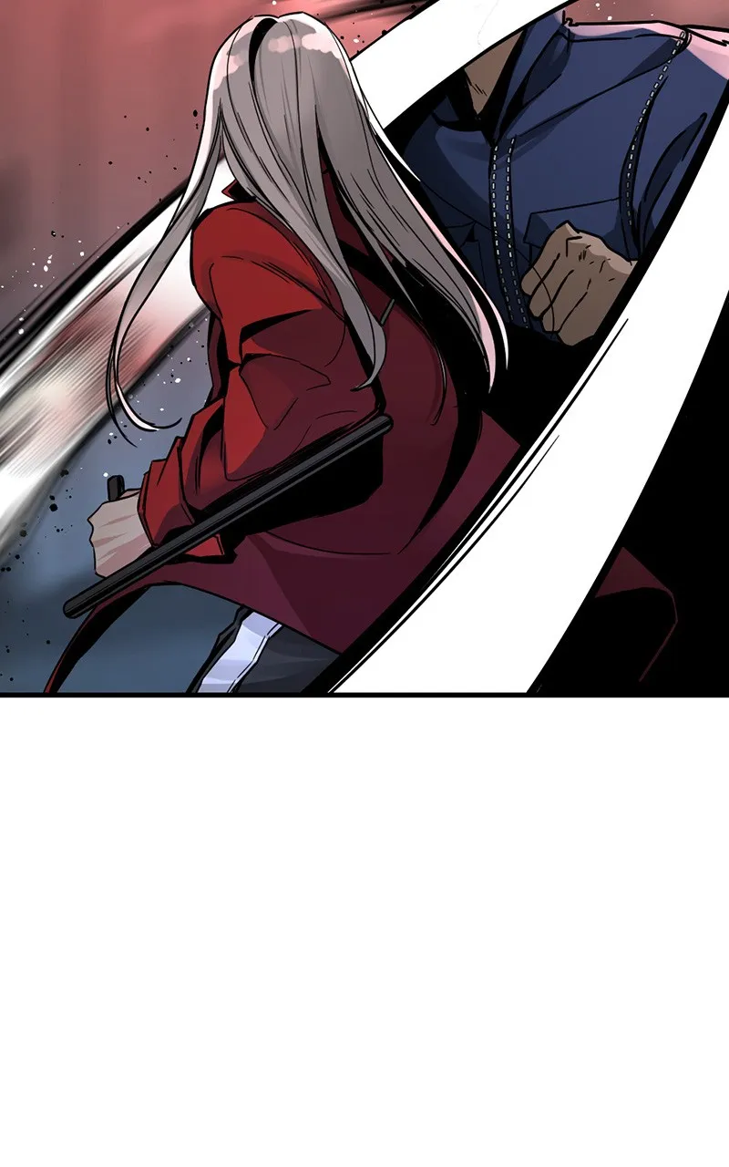 Hero Killer - 11 - 67e9369a0bea0.webp