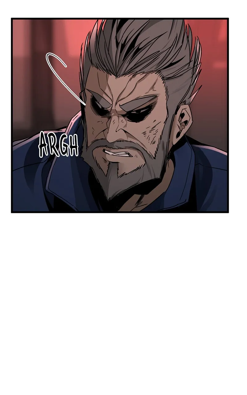 Hero Killer - 11 - 67e9369a27661.webp