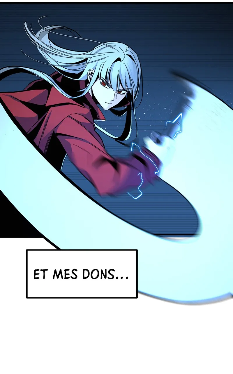Hero Killer - 11 - 67e9369a453a7.webp