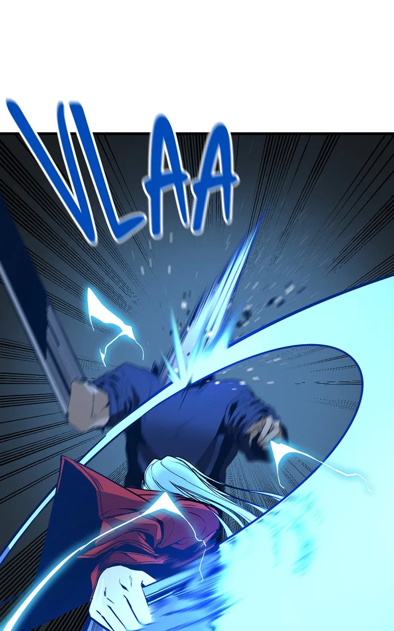 Hero Killer - 11 - 67e9369a6a853.webp