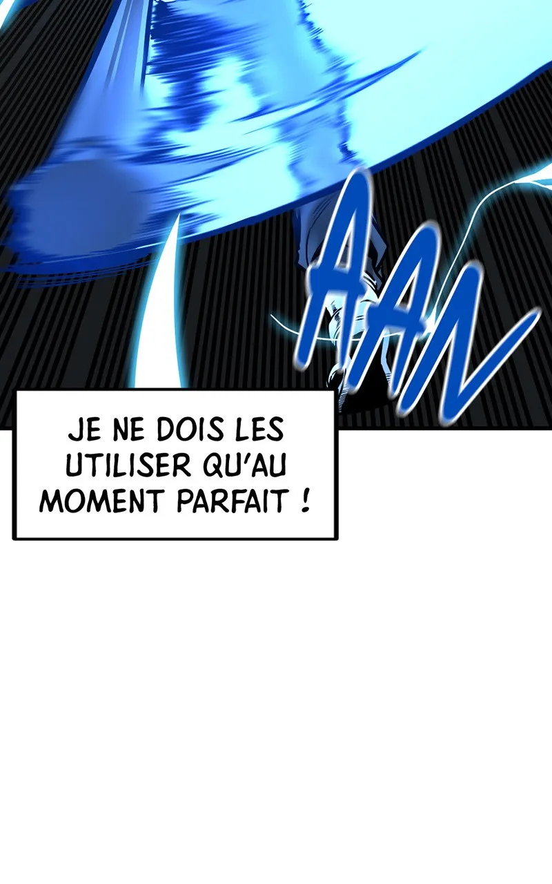 Hero Killer - 11 - 67e9369a88bd8.webp