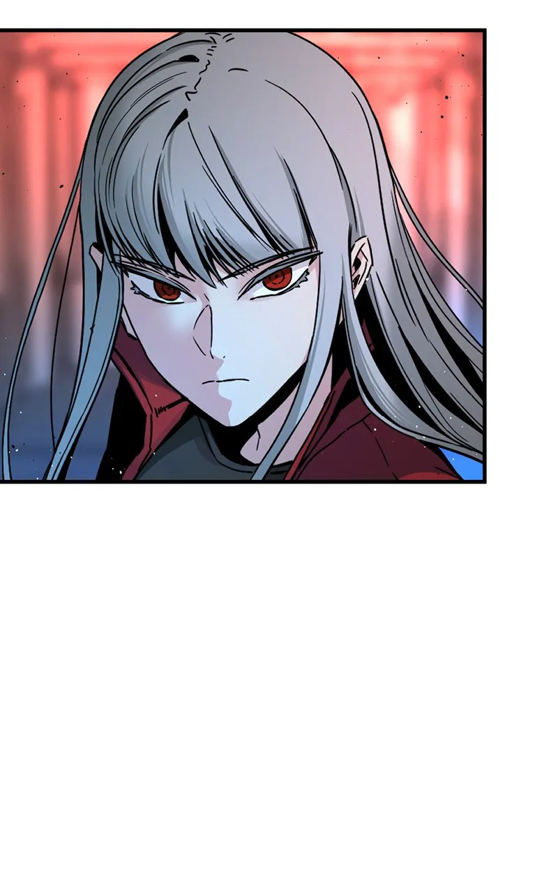 Hero Killer - 11 - 67e9369aa5c6f.webp