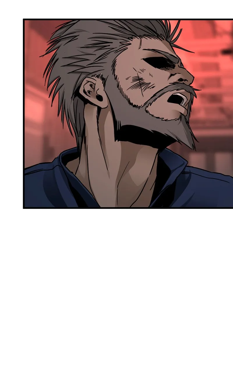 Hero Killer - 11 - 67e9369ac189a.webp