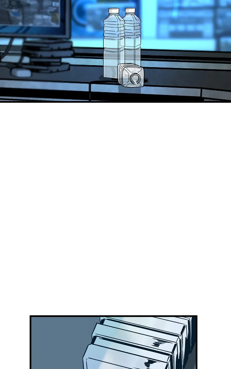 Hero Killer - 11 - 67e9369af1968.webp