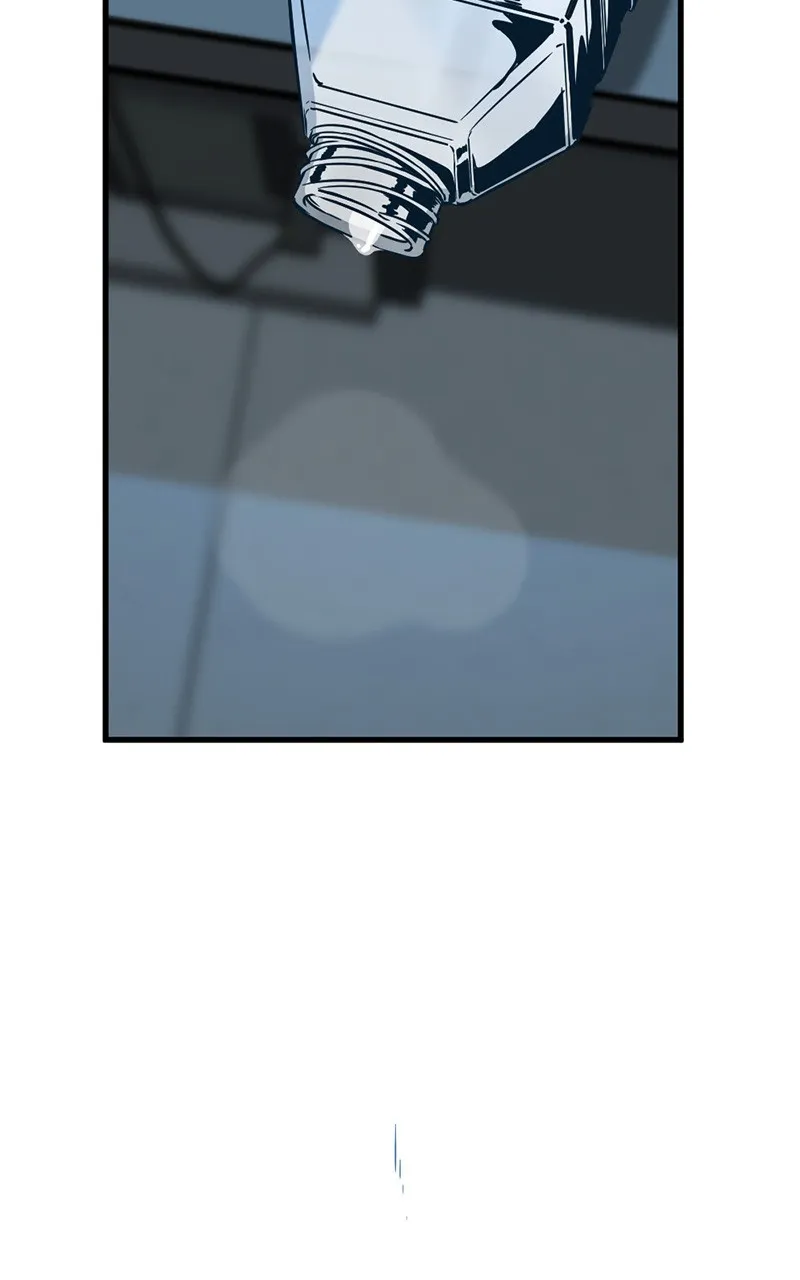 Hero Killer - 11 - 67e9369b15cce.webp