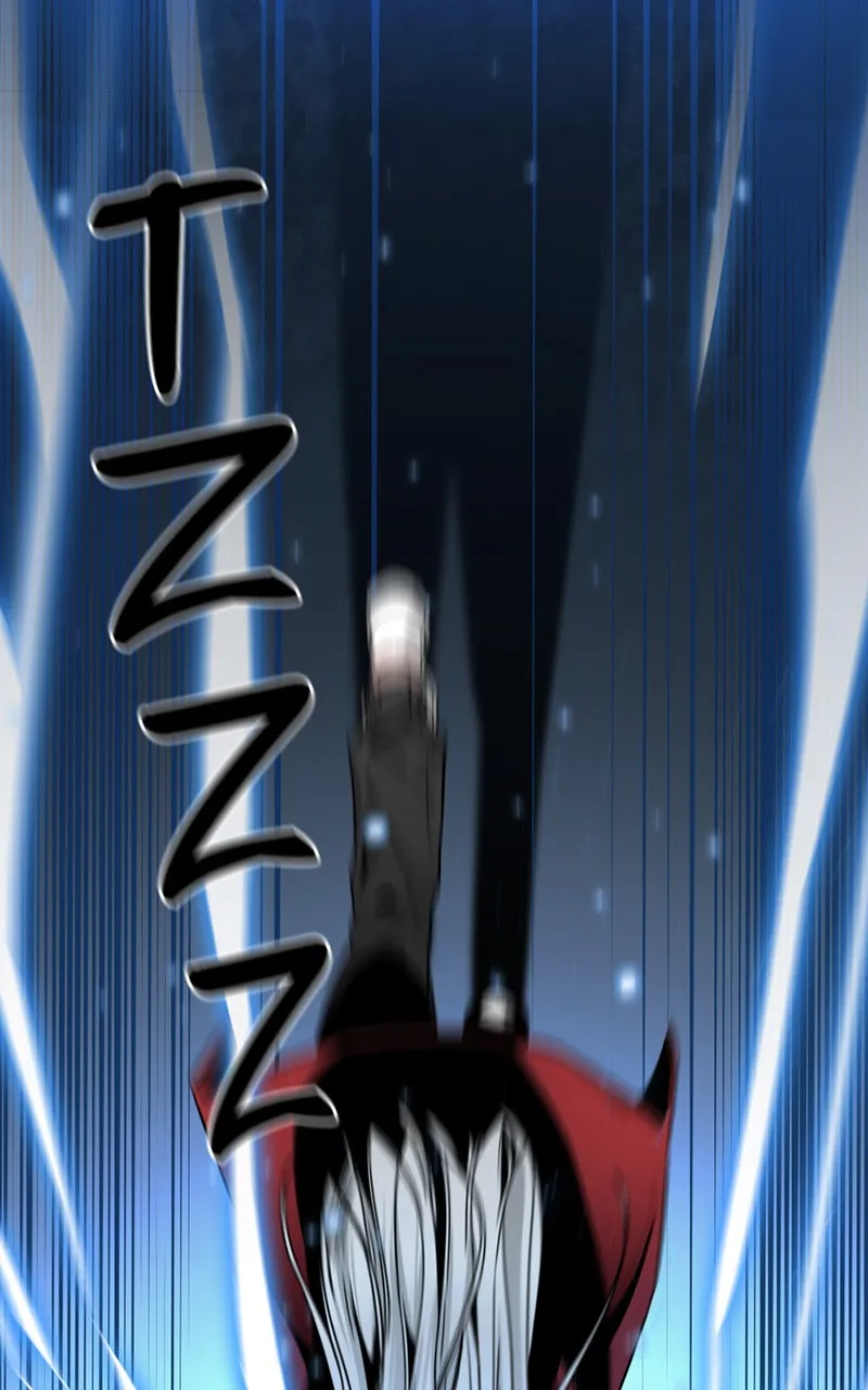 Hero Killer - 11 - 67e9369b7d549.webp