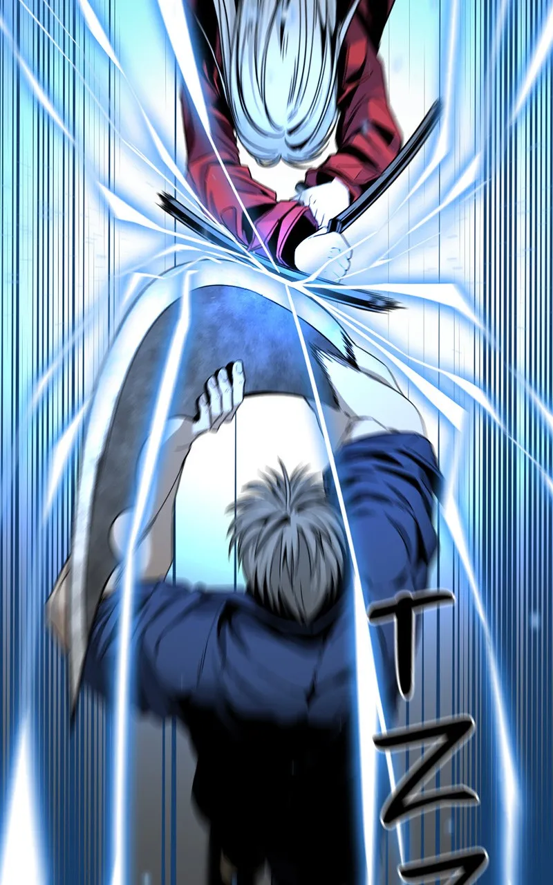 Hero Killer - 11 - 67e9369ba3a6b.webp
