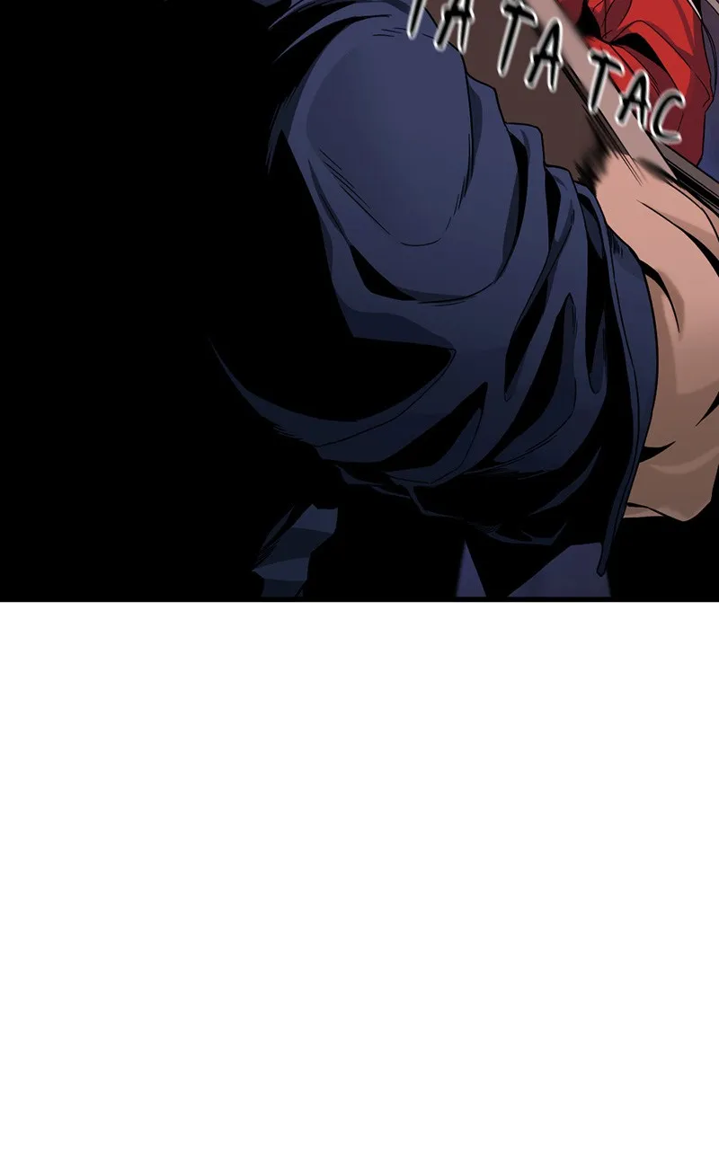 Hero Killer - 11 - 67e9369c06f62.webp