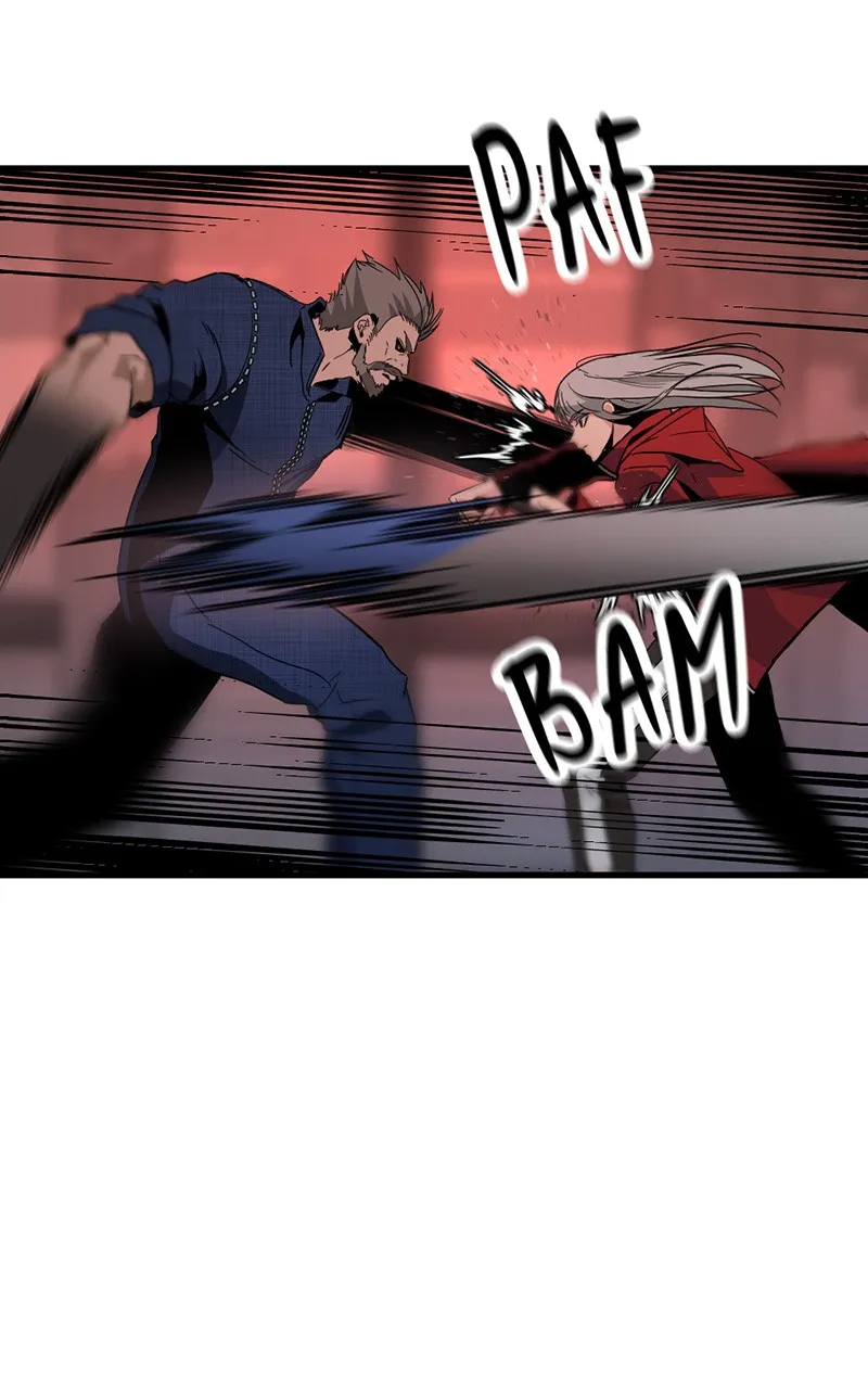 Hero Killer - 11 - 67e9369c258ad.webp